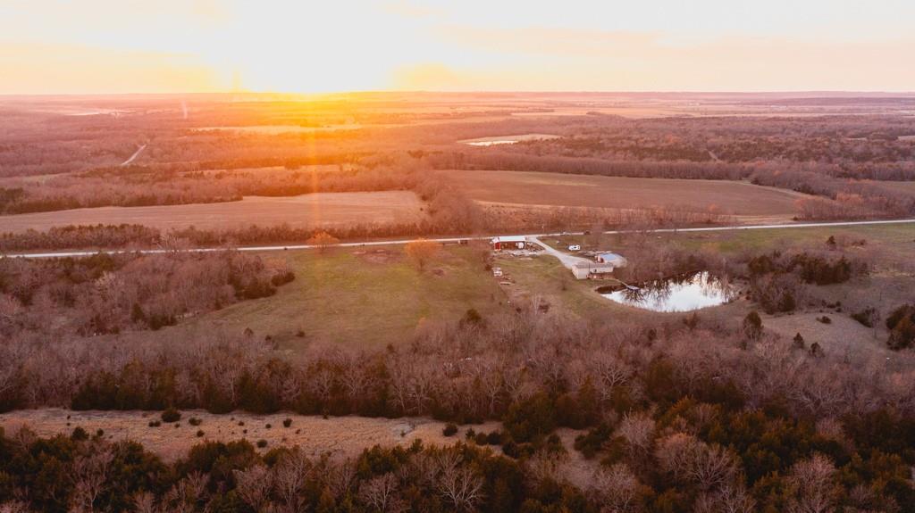 15017 Botkin Road - Photo 1