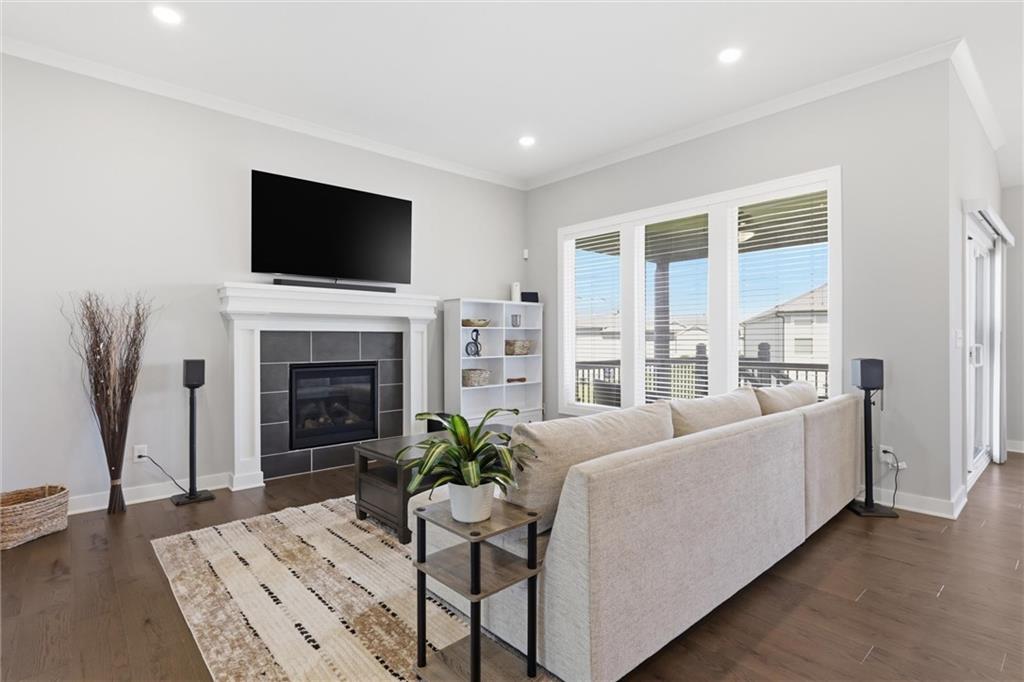 4417 SW Tanzanite Circle - Photo 1