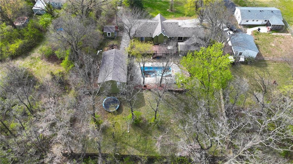Thumbnail 54