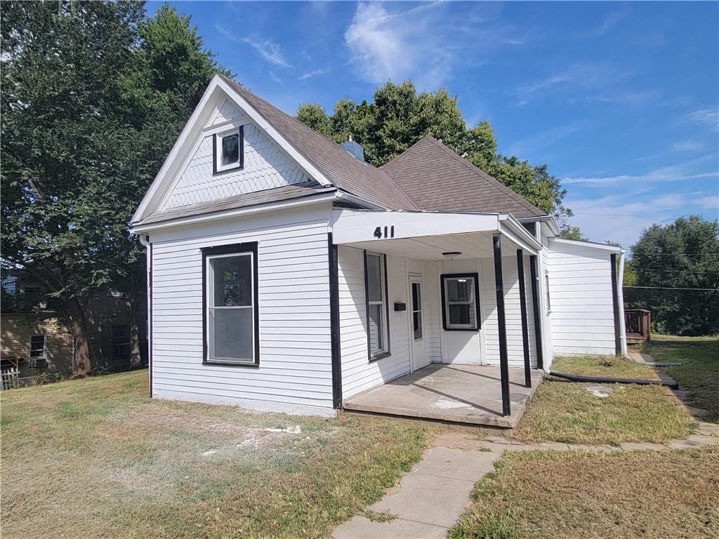 411 Blake Street - Photo 1