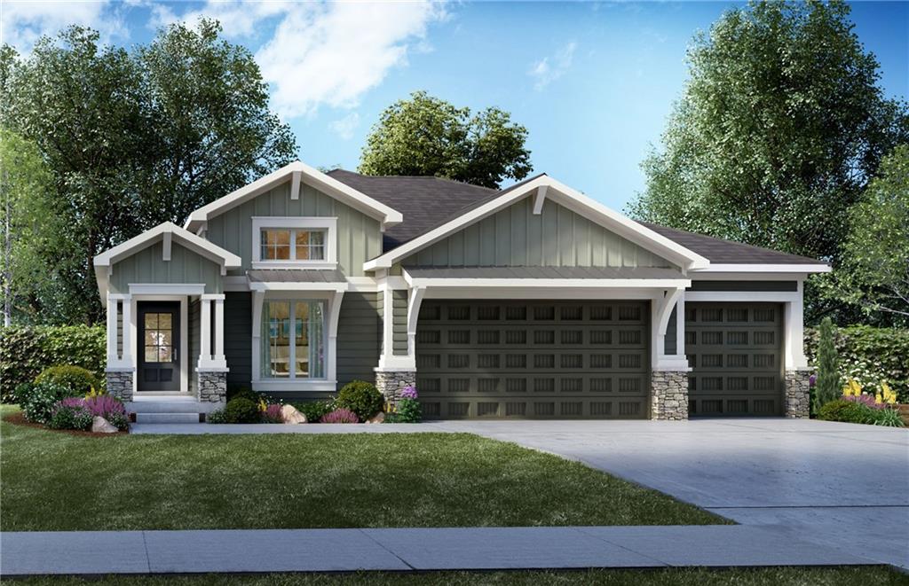 1622 Hanover Lane - Photo 1