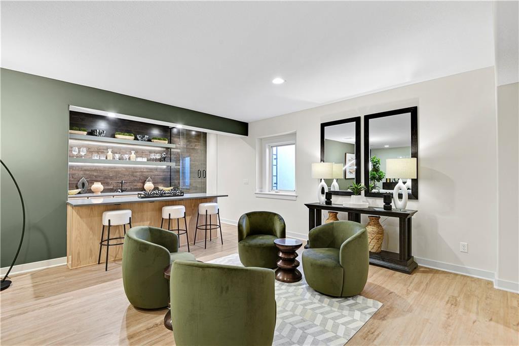 Thumbnail 26