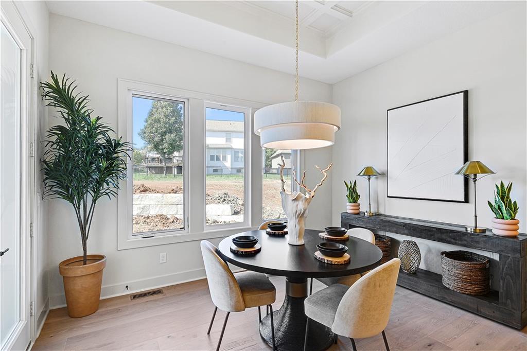 Thumbnail 15