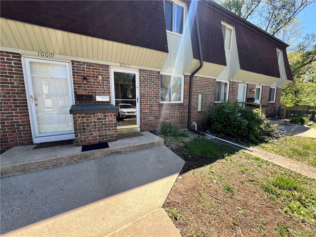 10021 W 52nd Street - Photo 1