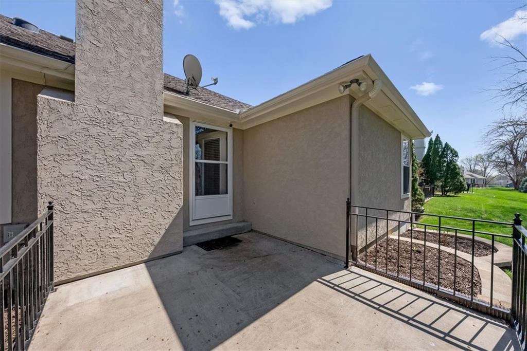 Thumbnail 27