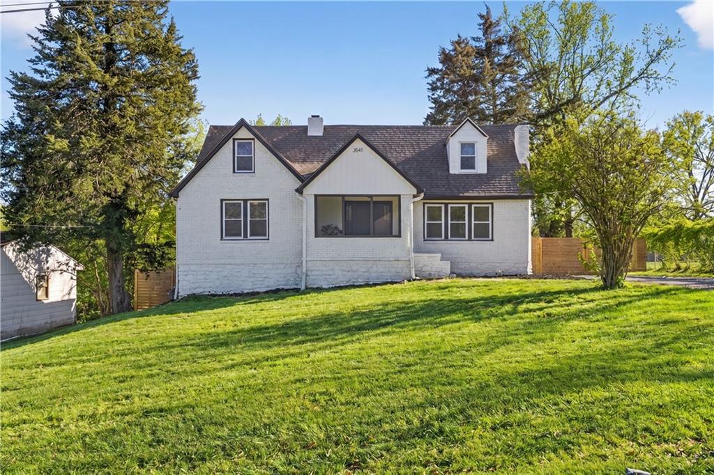 3541 E 78th Street - Photo 1