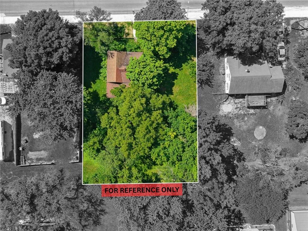 905 E Grant Street - Photo 1