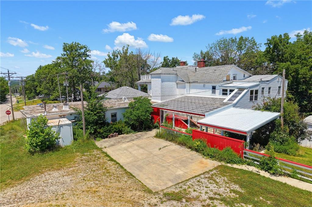 308 S Broadway Street - Photo 1
