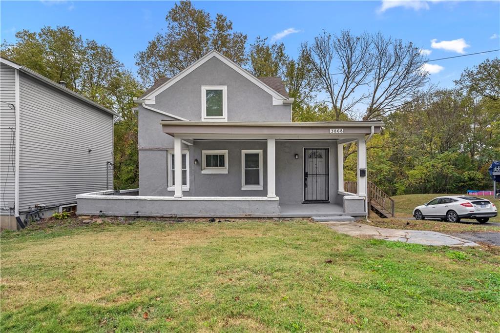 3868 E 59th Street - Photo 1