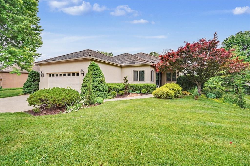 5727 Villa Drive