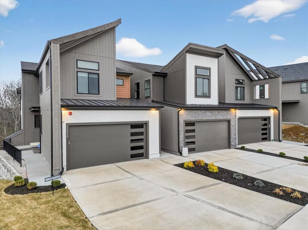 9326 Freedom Street - Photo 1