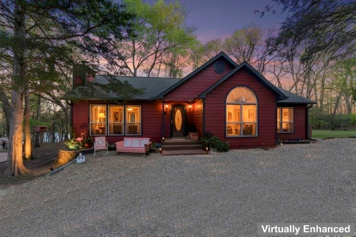 784 Lake Road - Photo 1