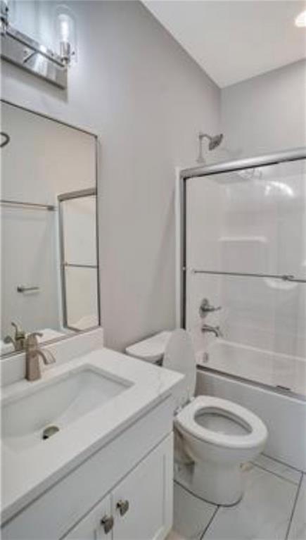 Thumbnail 30