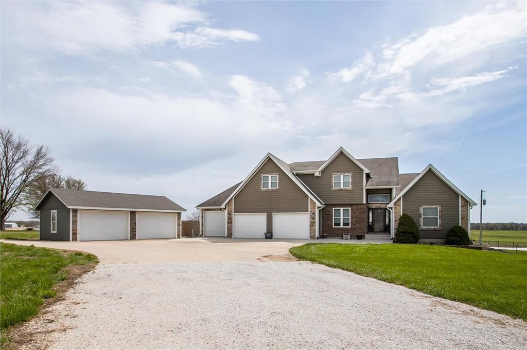 17033 NE County Road 43 N/A - Photo 1