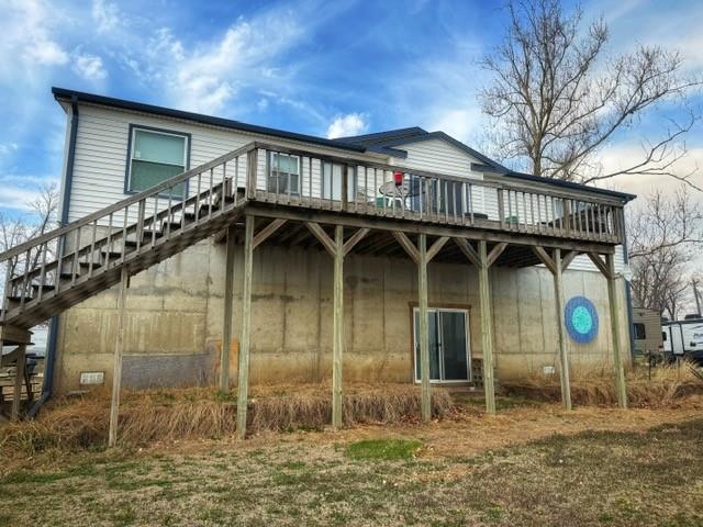 124 Mobile Lane - Photo 1