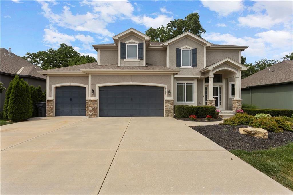 16288 W 171st Street - Photo 1