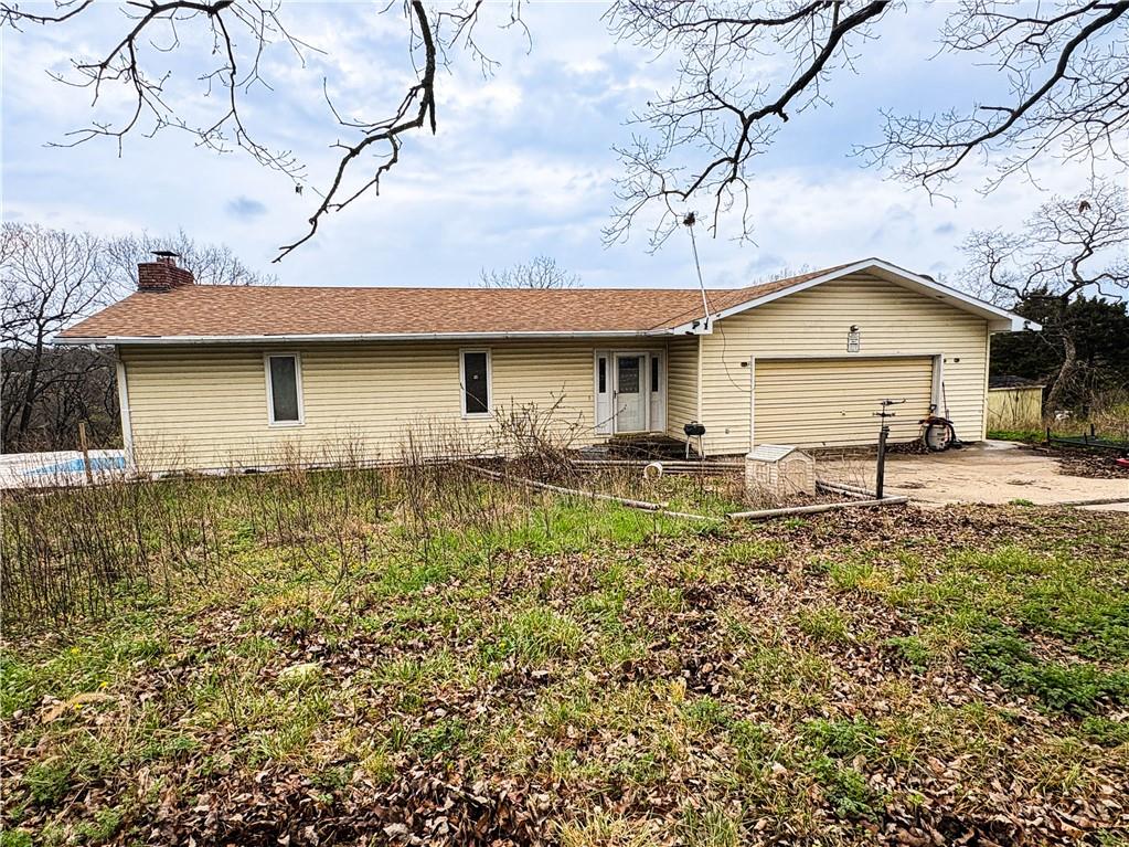 31982 Chesapeake Drive - Photo 1