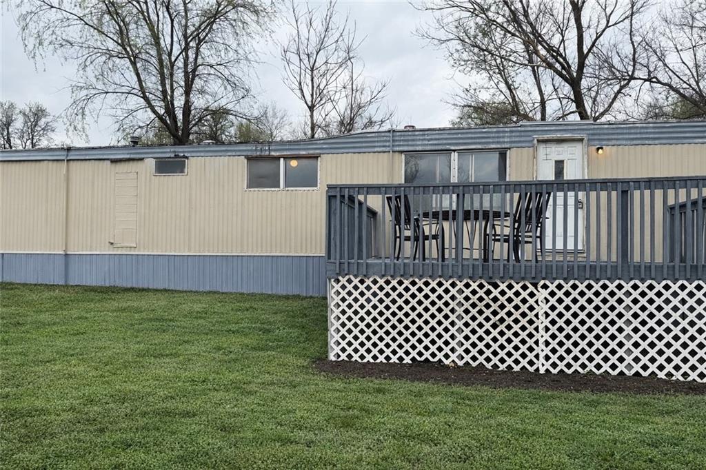 901 Woodland Street - Photo 1