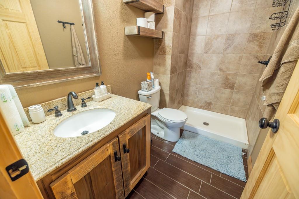 Thumbnail 28