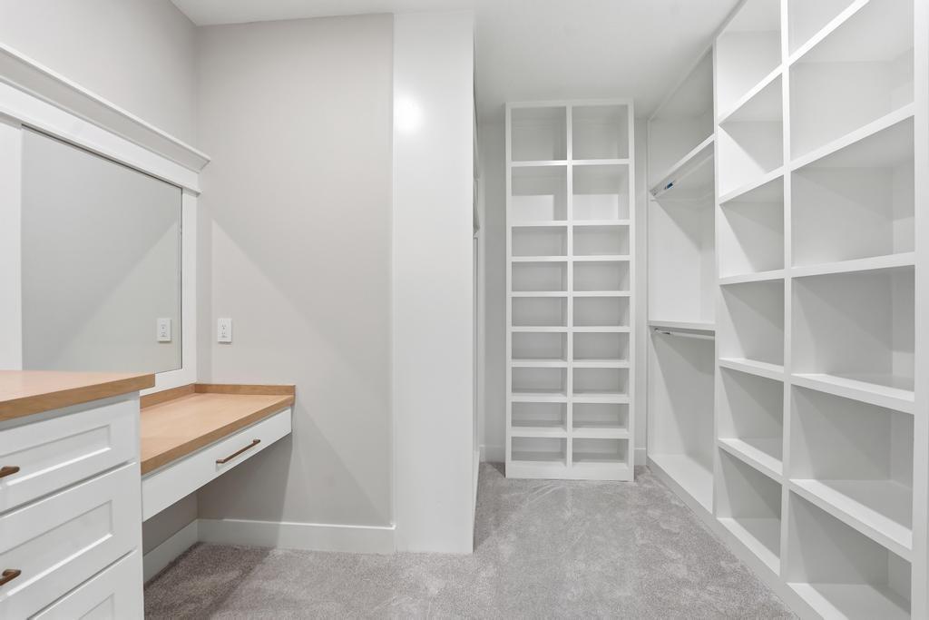 Thumbnail 35