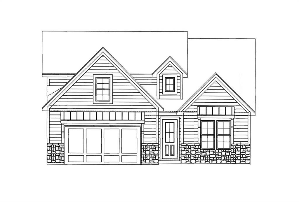 913 2nd Street - Photo 1