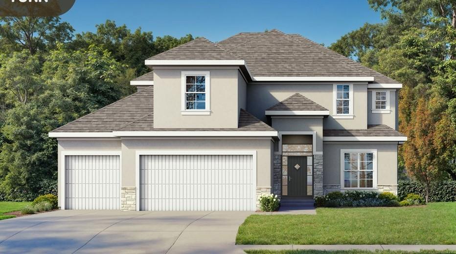 18604 Mohawk Lane