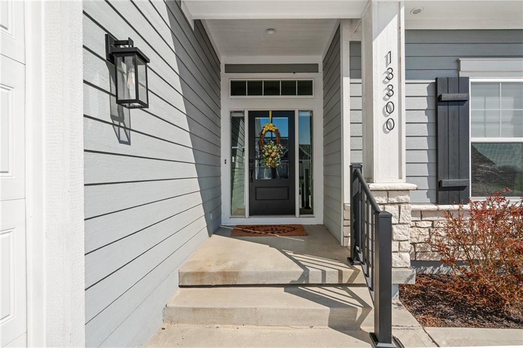 13300 W 174th Place