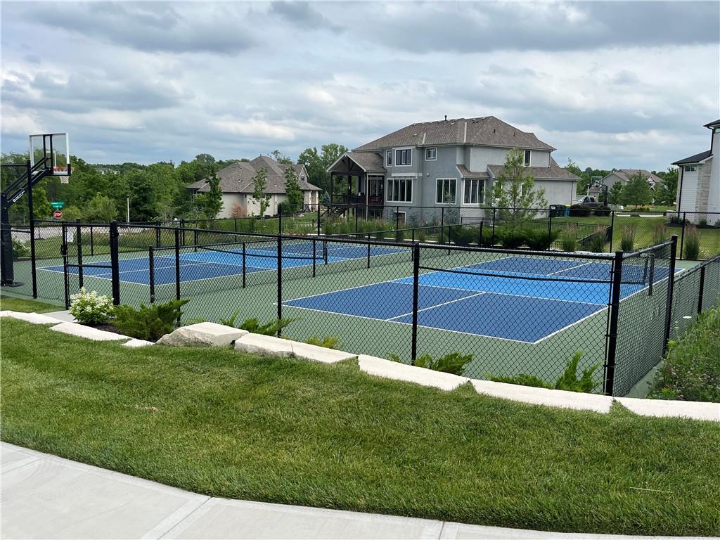 Thumbnail 57