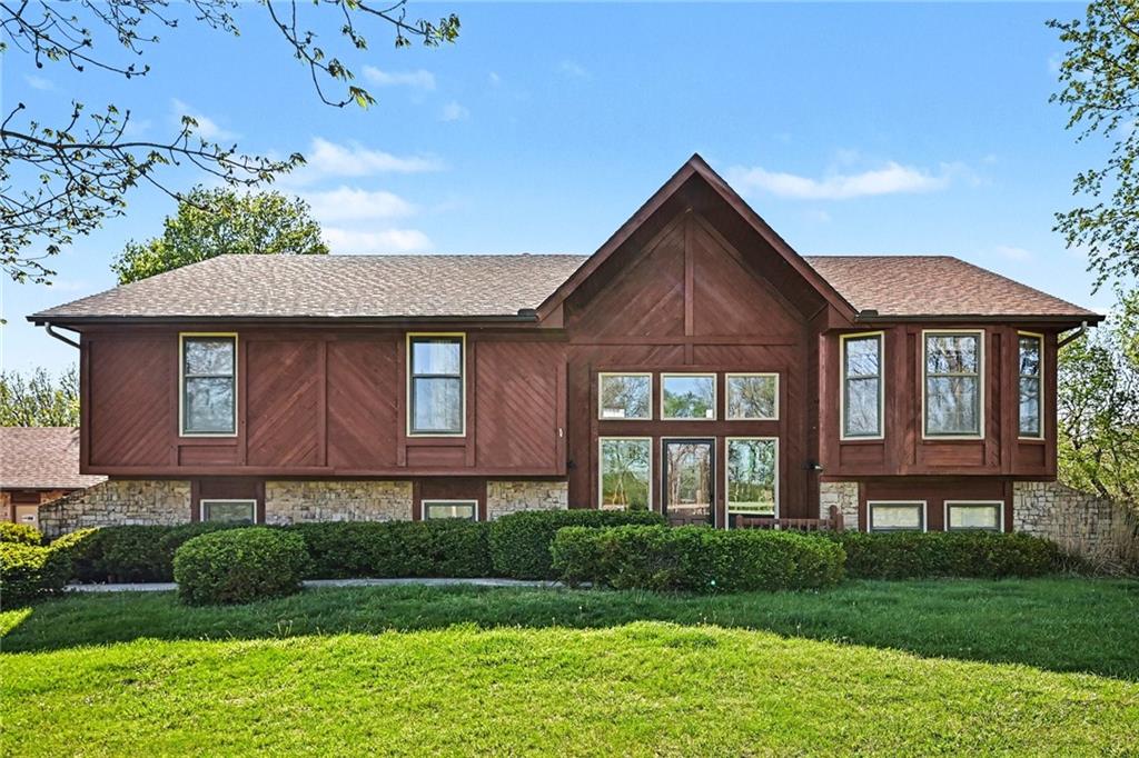 15800 Rule Lane - Photo 1