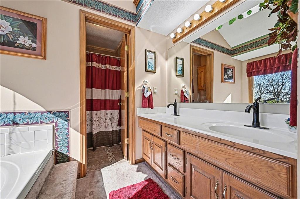 Thumbnail 20