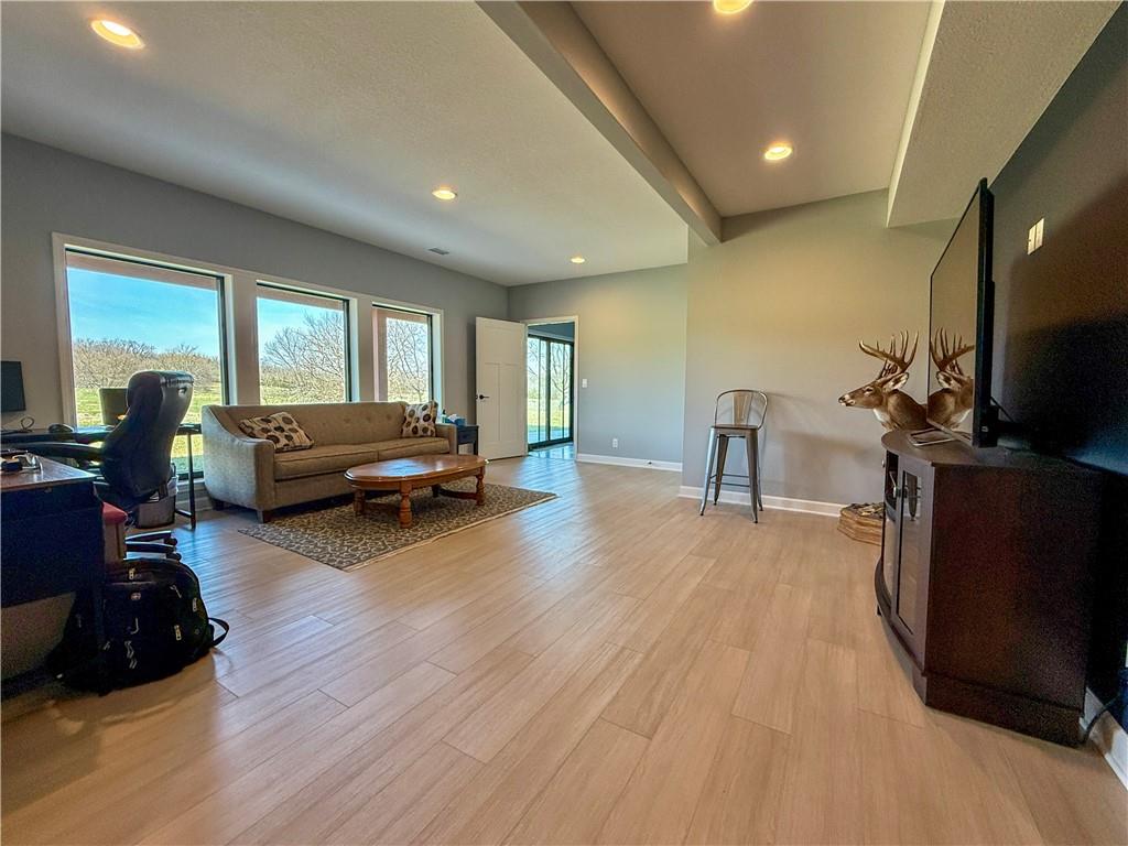 Thumbnail 35