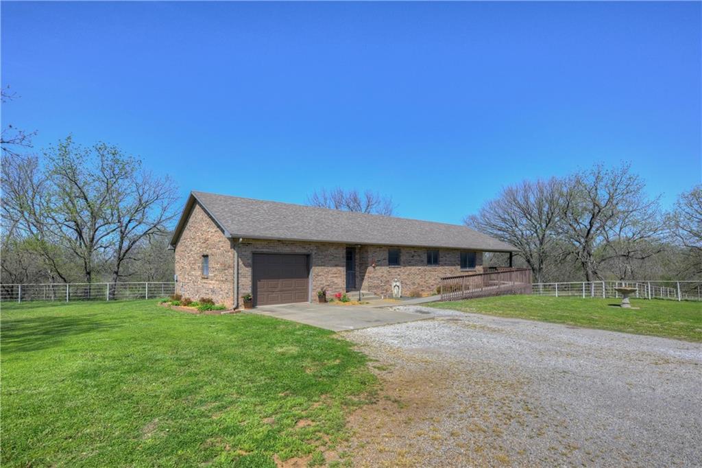 286 S 160th Street