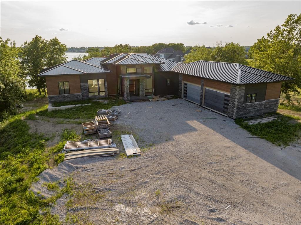 14 Tomahawk Circle - Photo 1