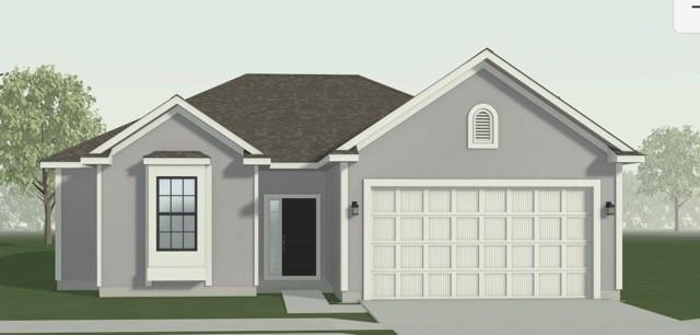 12424 S Redwood Street - Photo 1