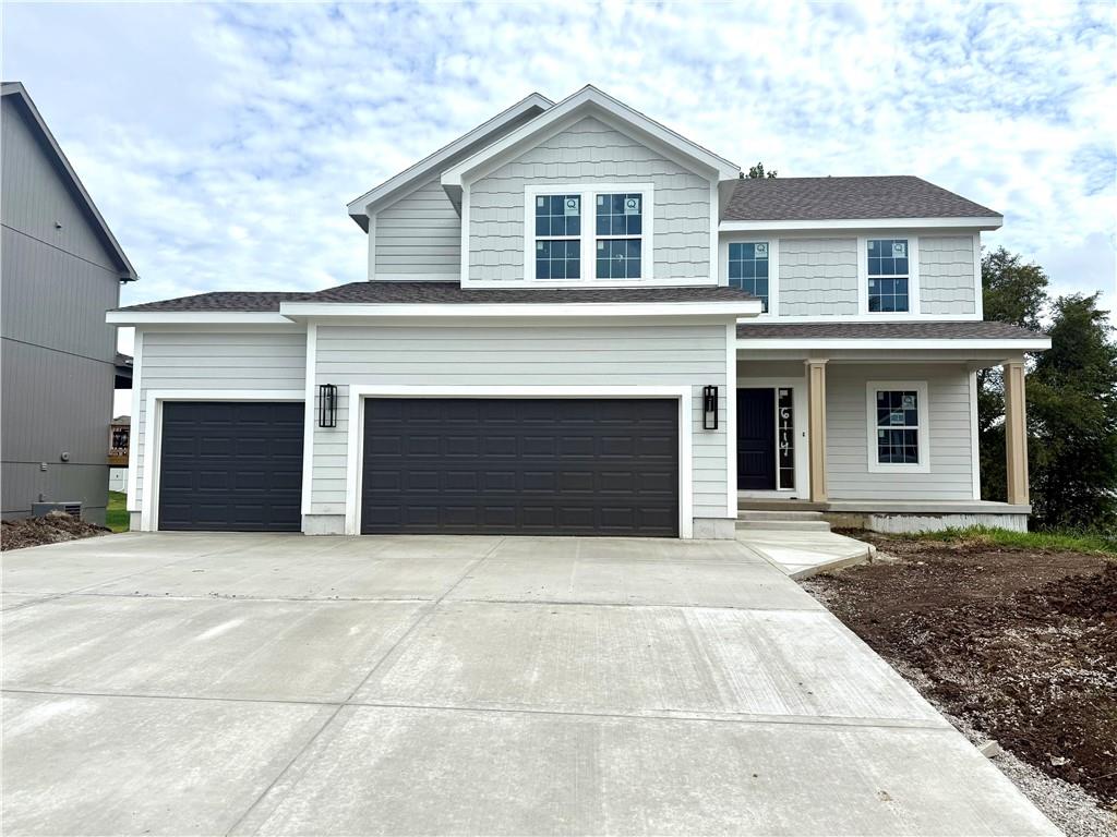 6114 NE 118th Street - Photo 1