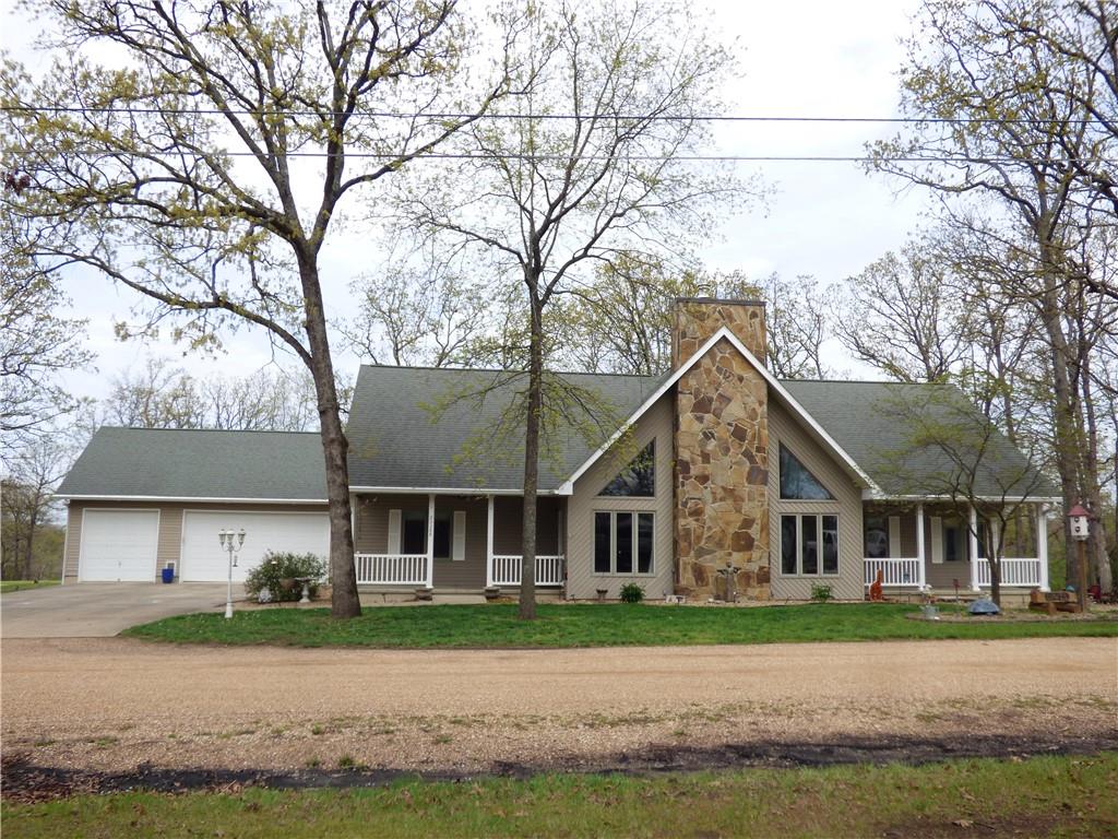25288 Cedar Crest Drive - Photo 1