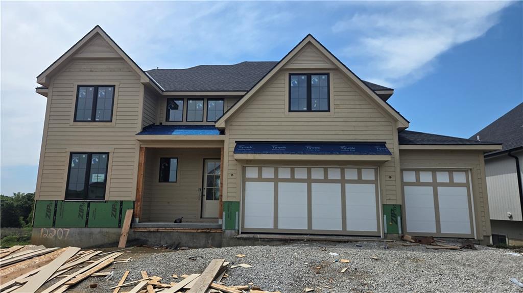 12207 W 184 Terrace