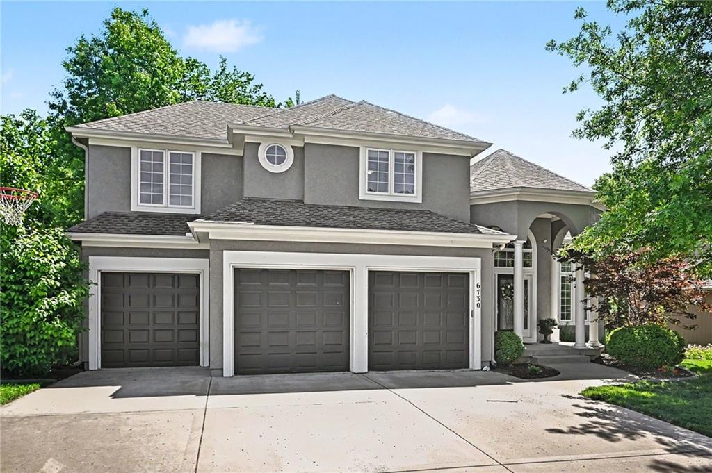 6730 Meyers Circle - Photo 1
