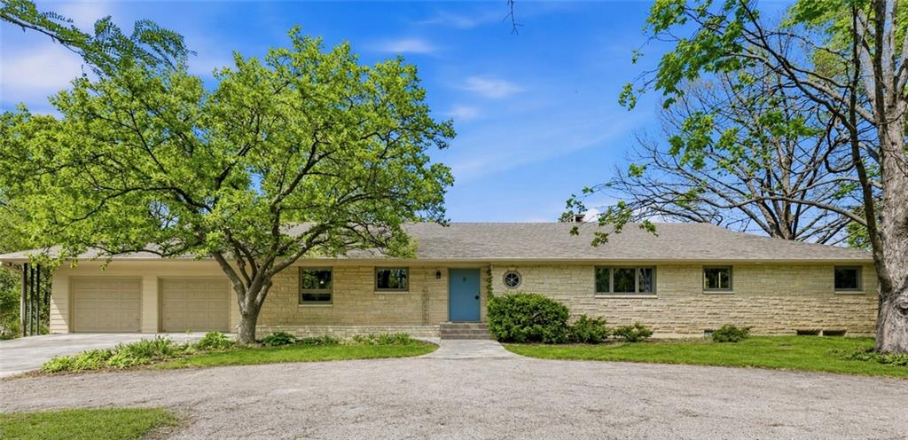 2400 Orchard Lane