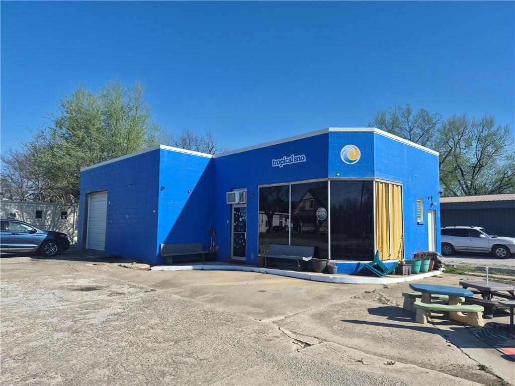 304 Madison N/A - Photo 1