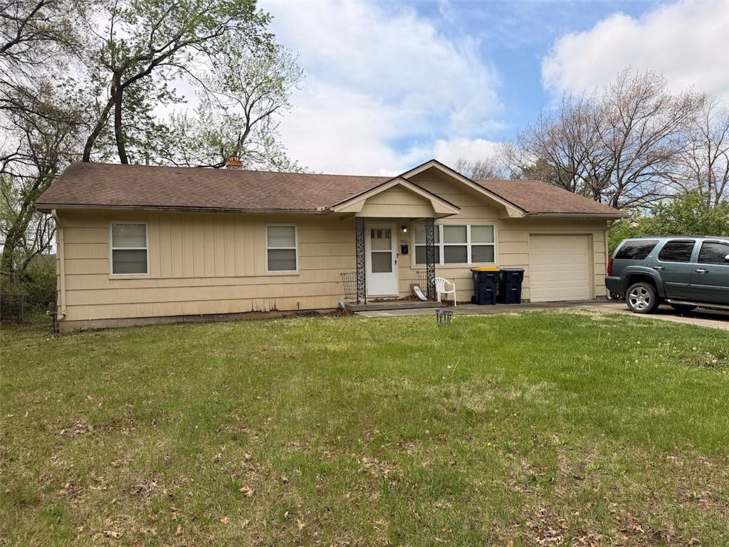 4603 E 114th Terrace - Photo 1