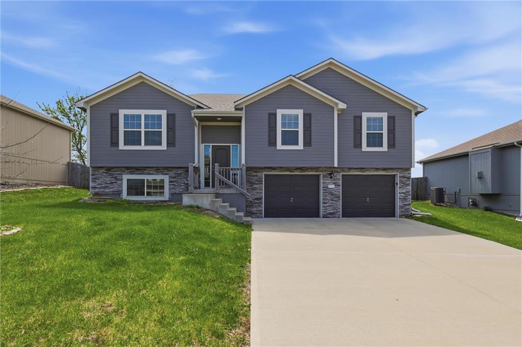 513 Bud Lane - Photo 1