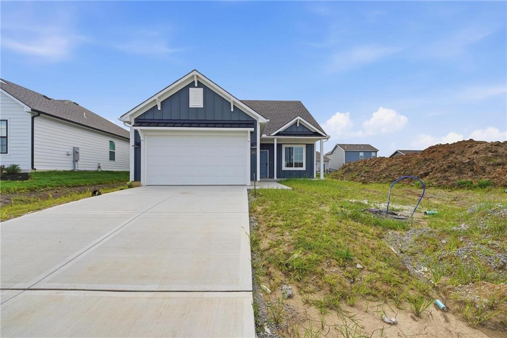 3001 NW 96th Terrace - Photo 1