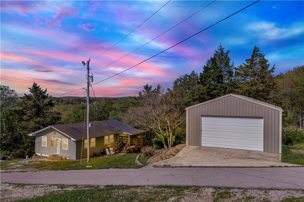 28865 Plum Street - Photo 1