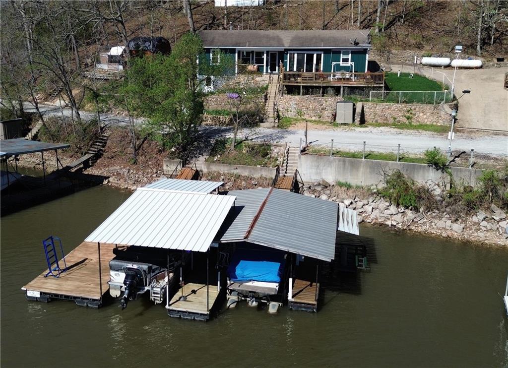 25649 Pine Cove Road - Photo 1