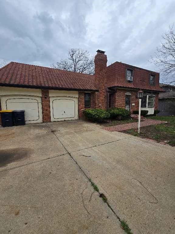 3507 Southern Hills Drive - Photo 1