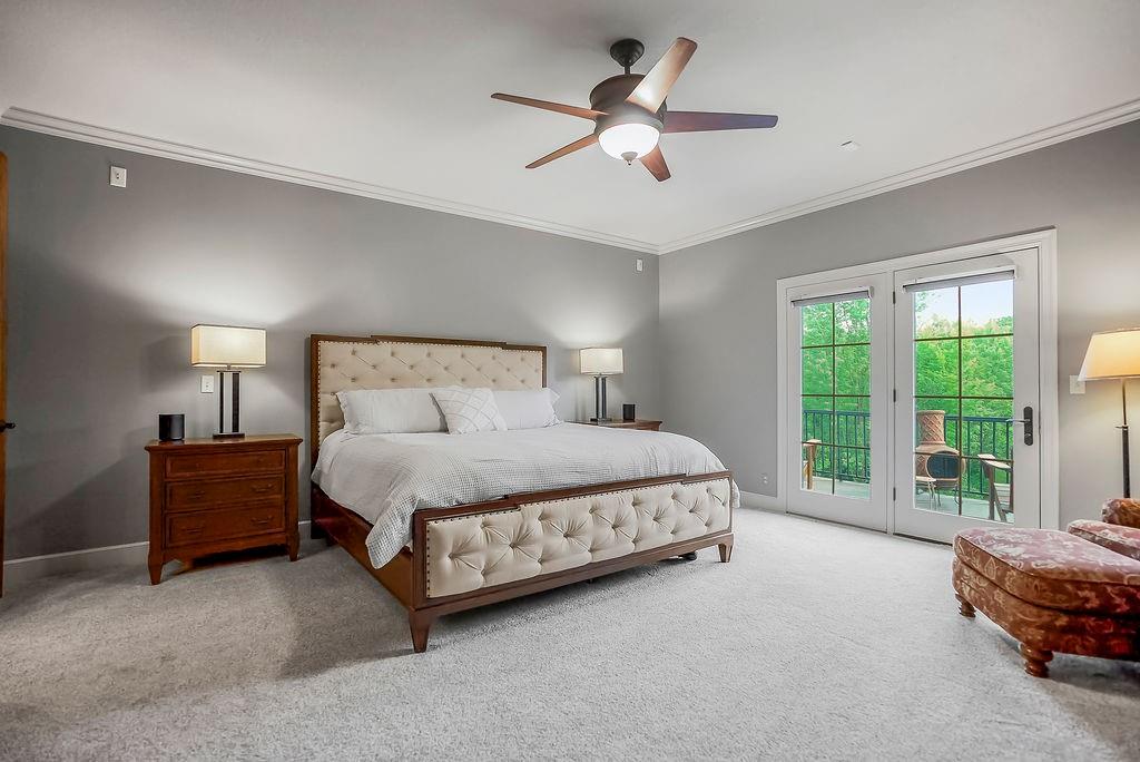 Thumbnail 18