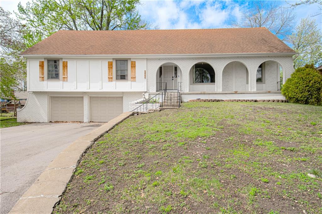12706 Corrington Avenue - Photo 1