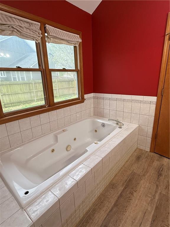 Thumbnail 28