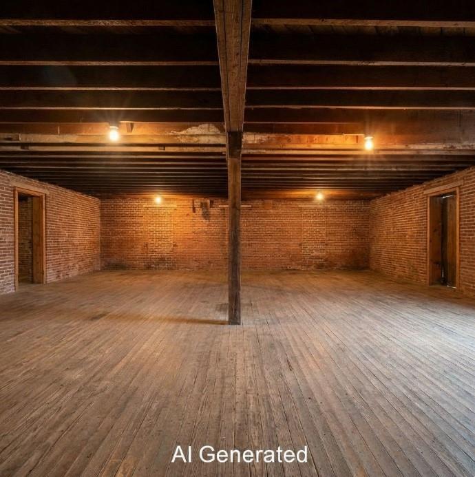 Thumbnail 41